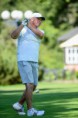 /album/royal-golf-club-marianske-lazne-13-8/dsc-5700-zmena-velikosti-jpg/